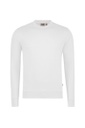 HAKRO Sweatshirt MIKRALINAR® ECO GRS No. 550