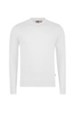 HAKRO Sweatshirt MIKRALINAR® ECO No. 550