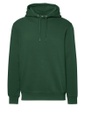 HAKRO Kapuzen-Sweatshirt Bio-Baumwolle No. 560