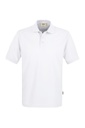 HAKRO Poloshirt MIKRALINAR® ECO GRS No. 569