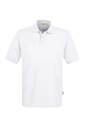 HAKRO Poloshirt MIKRALINAR® ECO No. 569