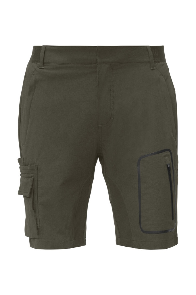 HAKRO Activeshorts No. 728