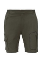 HAKRO Activeshorts No. 728