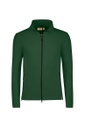 HAKRO Fleecejacke ECO No. 846