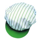 LEIBER Schirmmütze 02/829