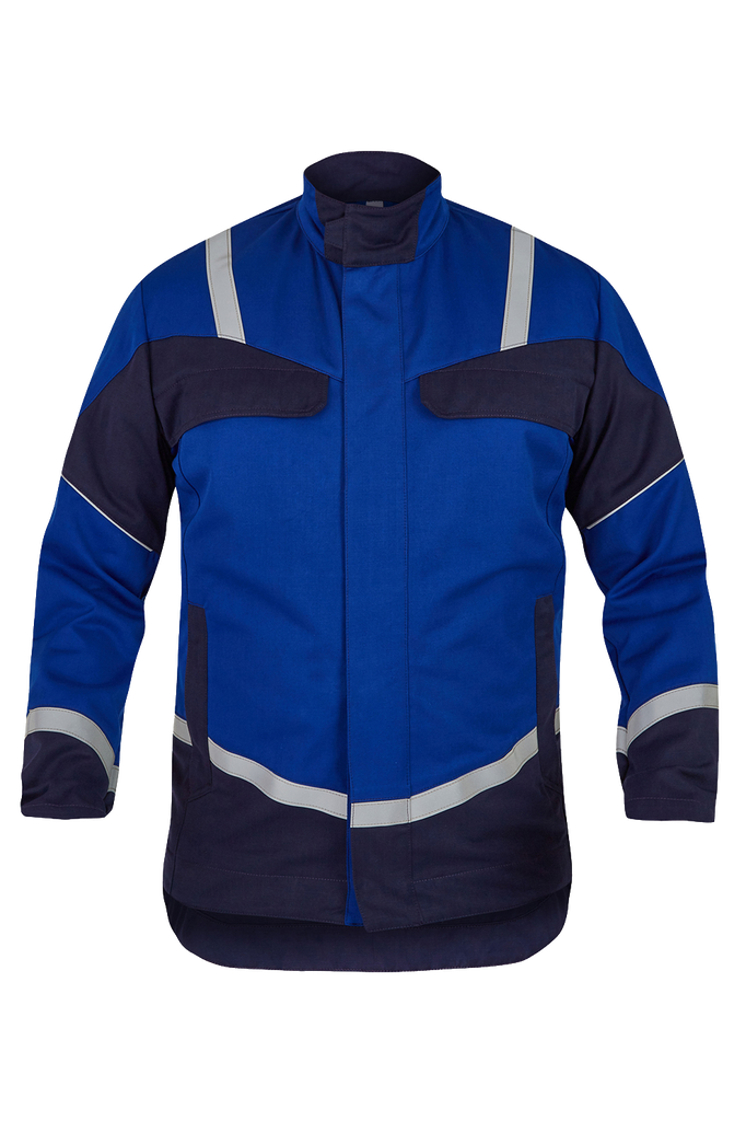 ROFA® MULTISIX Jacke 2365