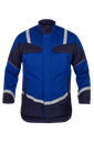 ROFA® MULTISIX Jacke 1552365 APC 1, MULTISIX