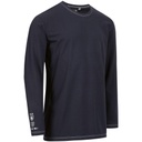 HB MODarc® T-Shirt 4kA, Langarm