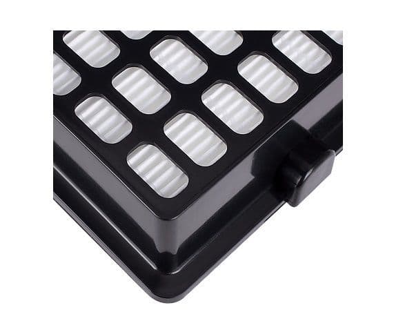 JACKSON® AIRMAX®+ Partikelfilter, enthält 6 Stk.