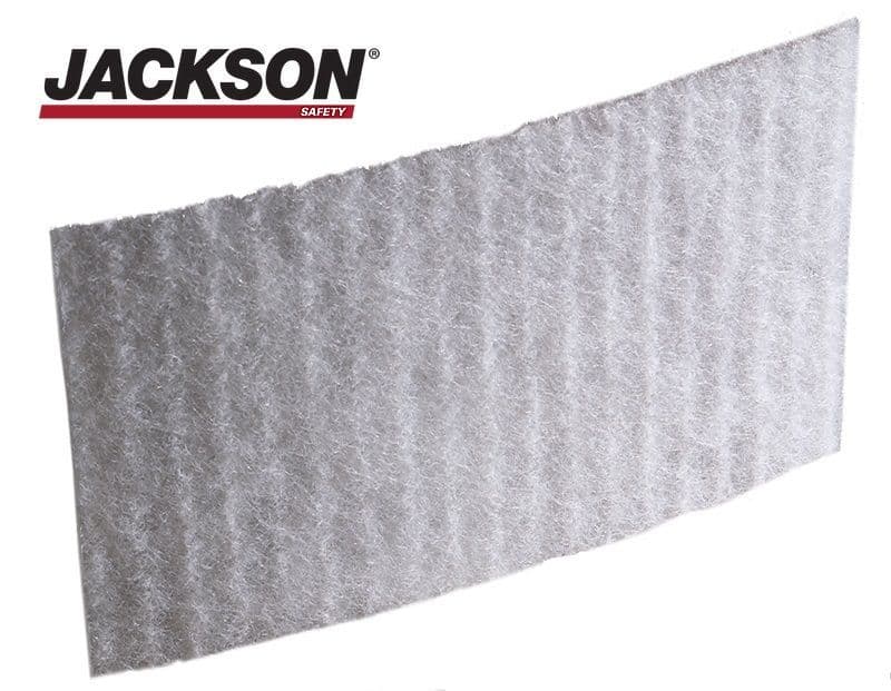 JACKSON® AIRMAX®+ Vorfilter, enthält 10 Stück