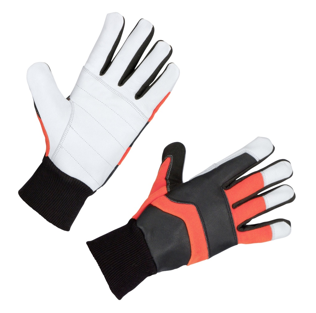SIP Schnittschutzhandschuhe Tree Runner EN11393-4 Kl.1