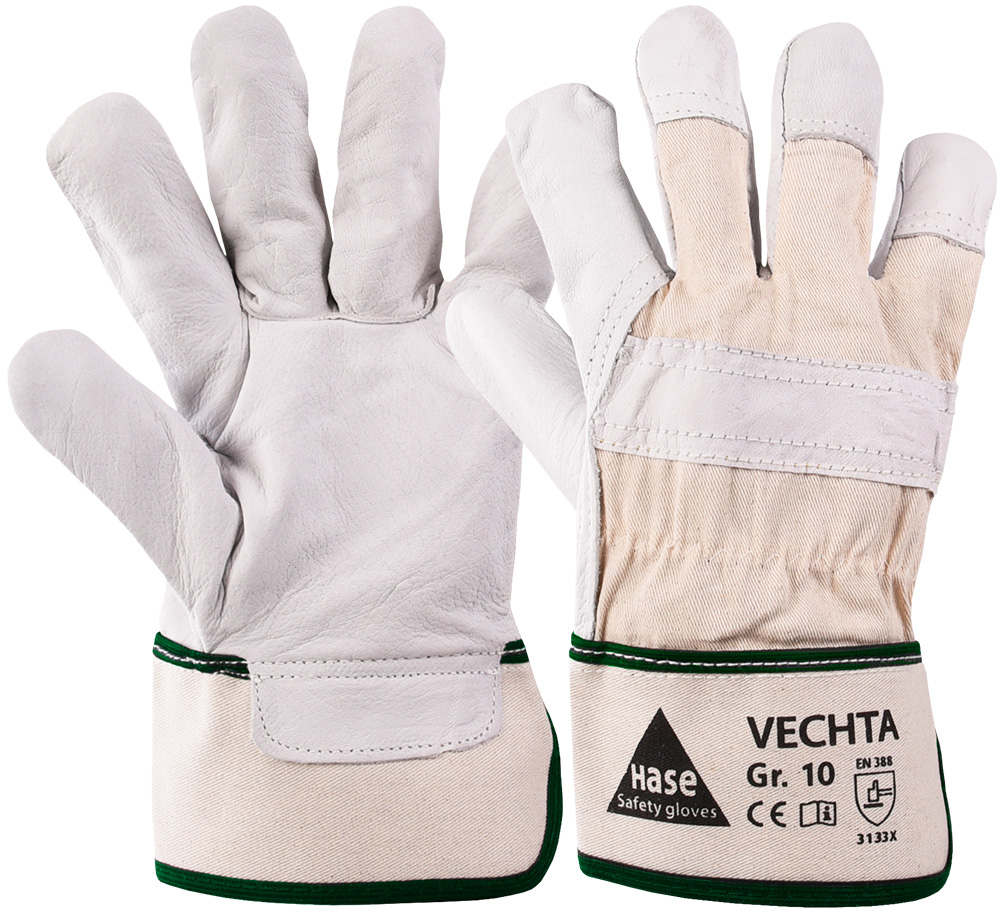 HASE Arbeitshandschuhe VECHTA