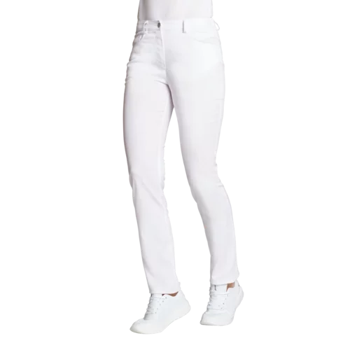 LEIBER Damen Hose 08/6220