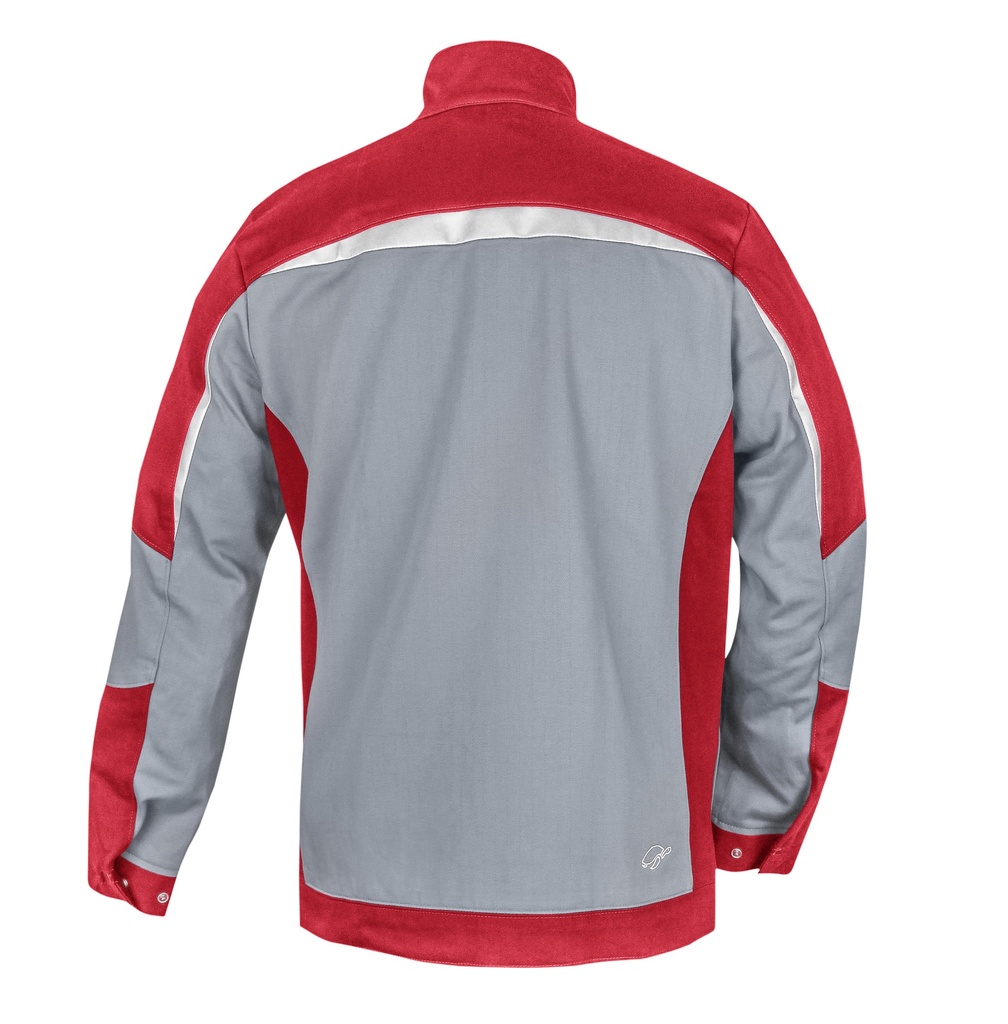 HB ArcSelect® Blouson 4KA Lichtbogenschutz, 1-lagig
