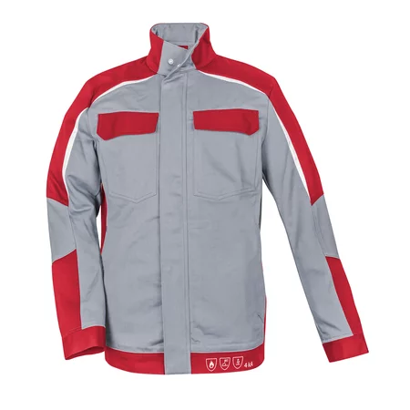 HB ArcSelect® Blouson 4KA Lichtbogenschutz, 1-lagig