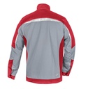 HB ArcSelect® Blouson 4KA Lichtbogenschutz, 1-lagig