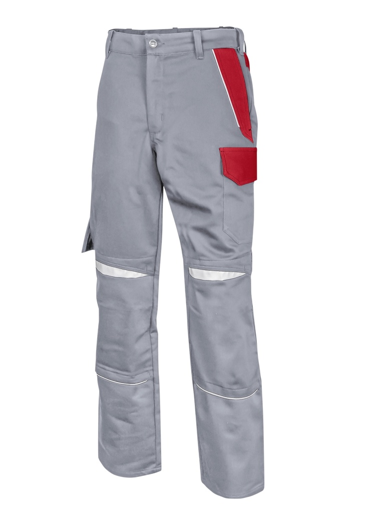 HB ArcSelect® Hose 4kA Störlichtbogen Kl. 1