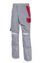 HB ArcSelect® Hose 4kA Störlichtbogen Kl. 1