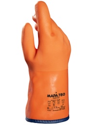 [780-09] MAPA® TEMPICE 780 Sonstiges (09)