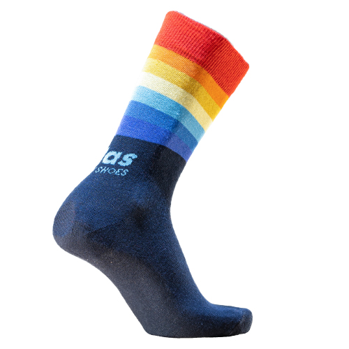 ATLAS ATLAS All Seasons Workwear Sock