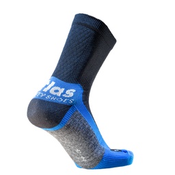 [160520-42-44] ATLAS ATLAS Performance Workwear (42-44)
