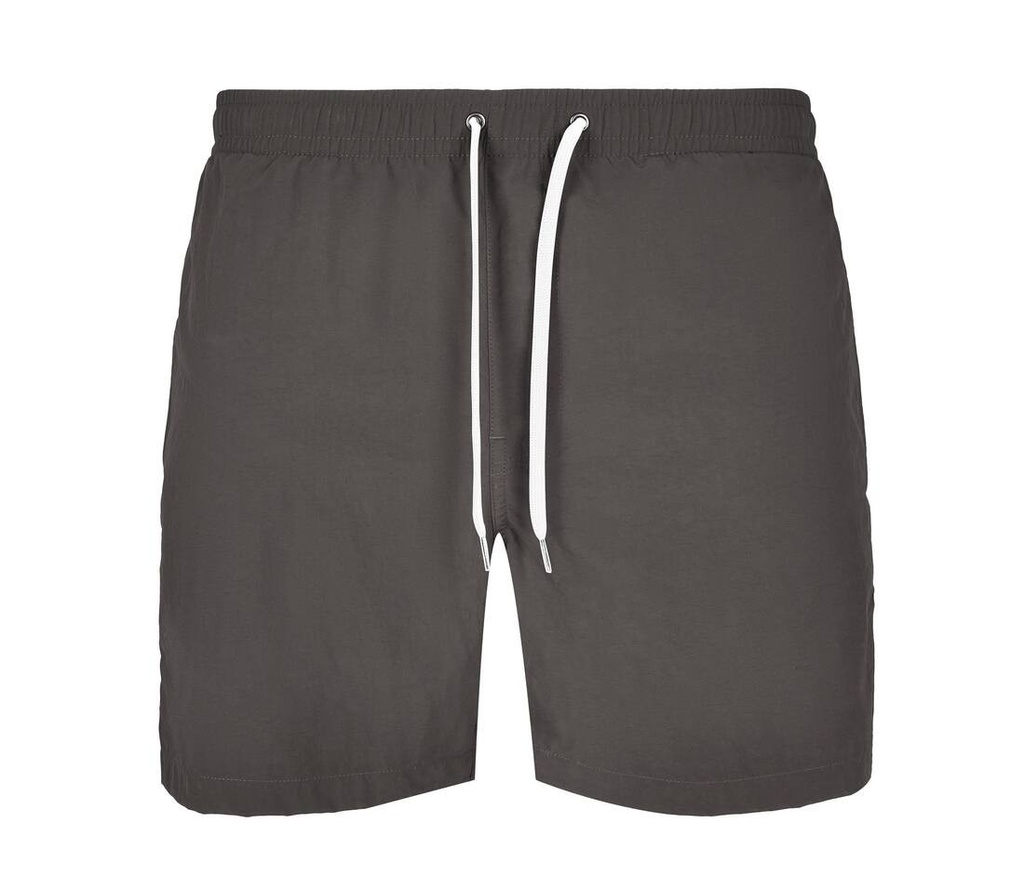 SWIM SHORTS