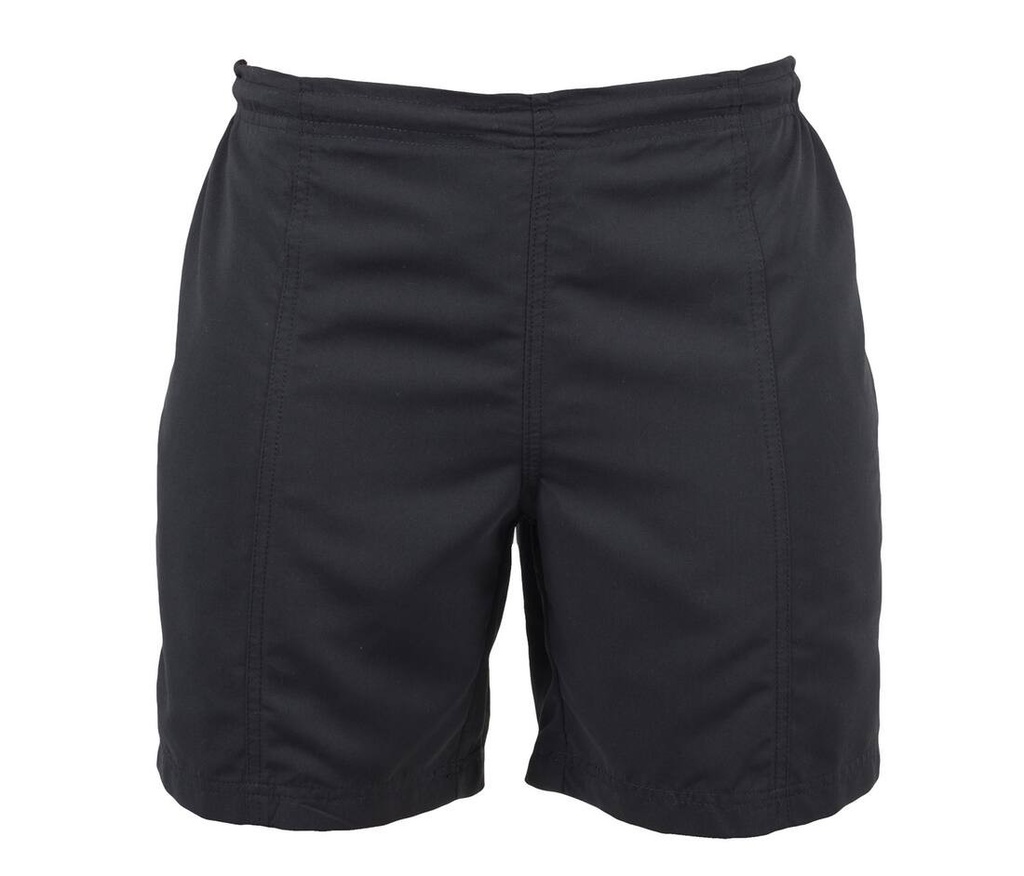 TOMBO Ladies' flat fronted Shorts