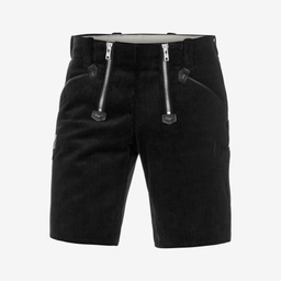 [50033-20-64] FHB BERND Zunft-Shorts (64)