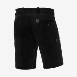 [50033-20-64] FHB BERND Zunft-Shorts (64)