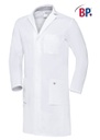 BP Med &amp; Care® Med Coats Arztkittel für Herren aus Baumwolle 1753 130