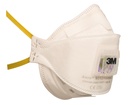 3M™ Aura™ Atemschutzmaske 9312+
