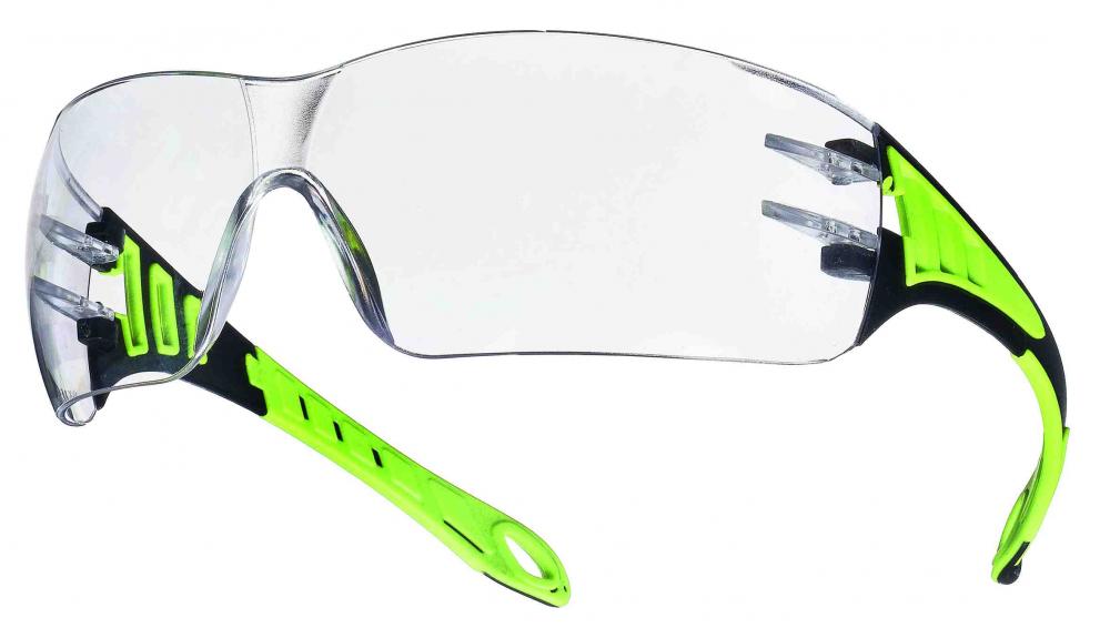 TECTOR® *BREAKER* SCHUTZBRILLE