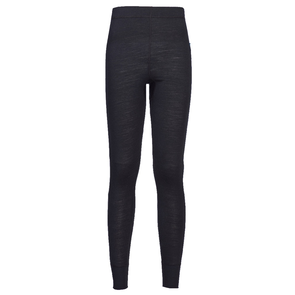 PORTWEST® Legging aus Merinowolle - B181