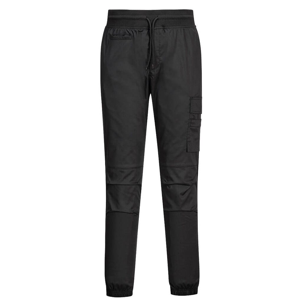 PORTWEST® Stretch Koch-Jogger - C074
