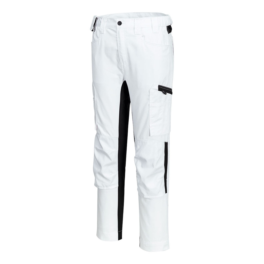 PORTWEST® WX2 Eco Stretch Bundhose - CD881