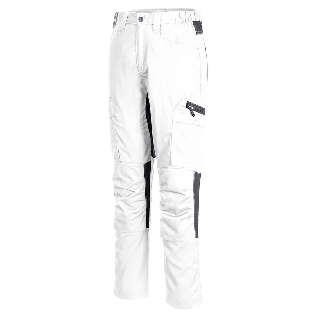 PORTWEST® WX2 Eco Stretch Bundhose - CD881