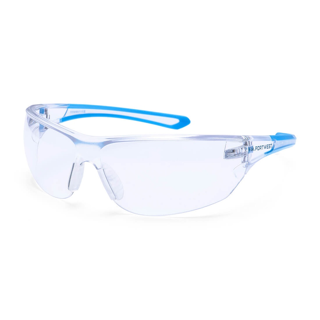 PORTWEST® ESSENTIAL KN Sicherheitsbrille - PS19