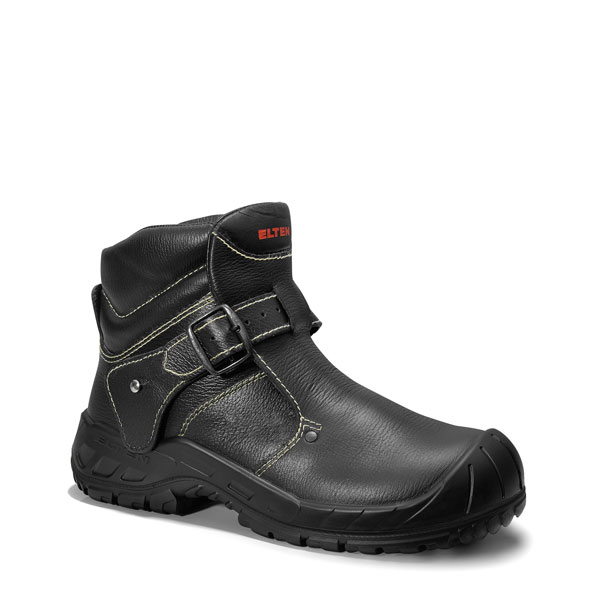 ELTEN Sicherheitsstiefel CARL S3 HI