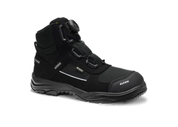 [7685501-47] ELTEN Sicherheitsstiefel MATTHEW Pro BOA® GTX Mid ESD S3S CI Typ 1 (47)