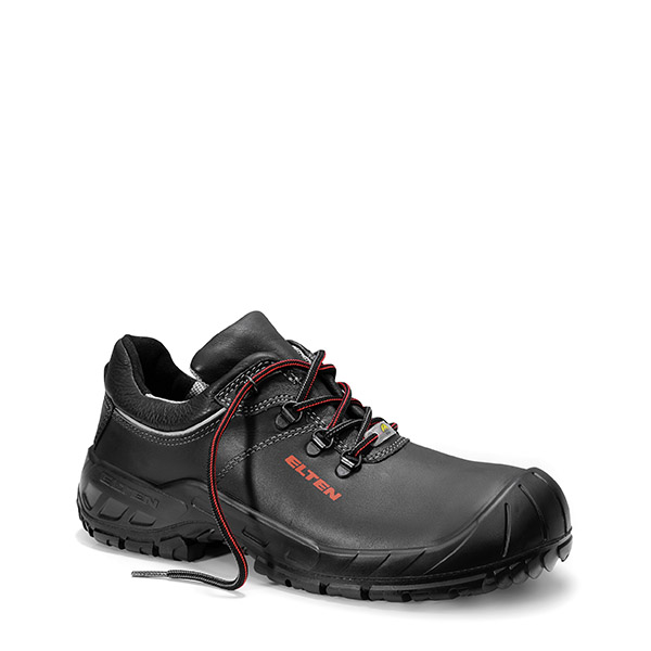 ELTEN Sicherheitshalbschuh RENZO Low ESD S3