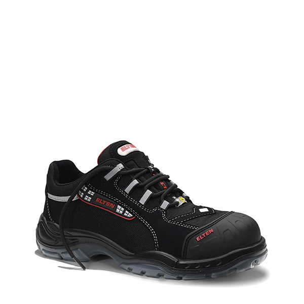 ELTEN Sicherheitshalbschuh SENEX Pro ESD S3S
