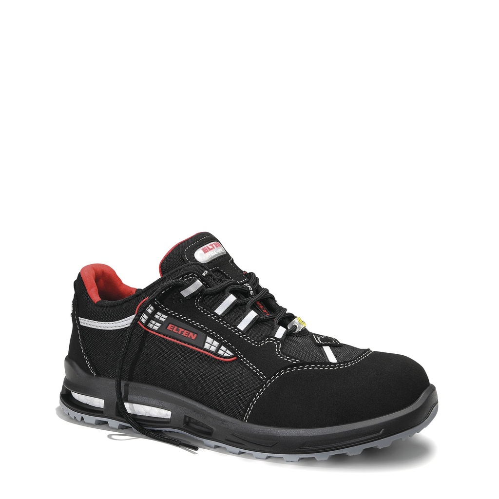 ELTEN Sicherheitshalbschuh SENEX XXT ESD S3