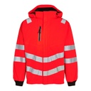 F.ENGEL Safety Pilotjacke