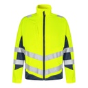 F.ENGEL Safety Light Jacke