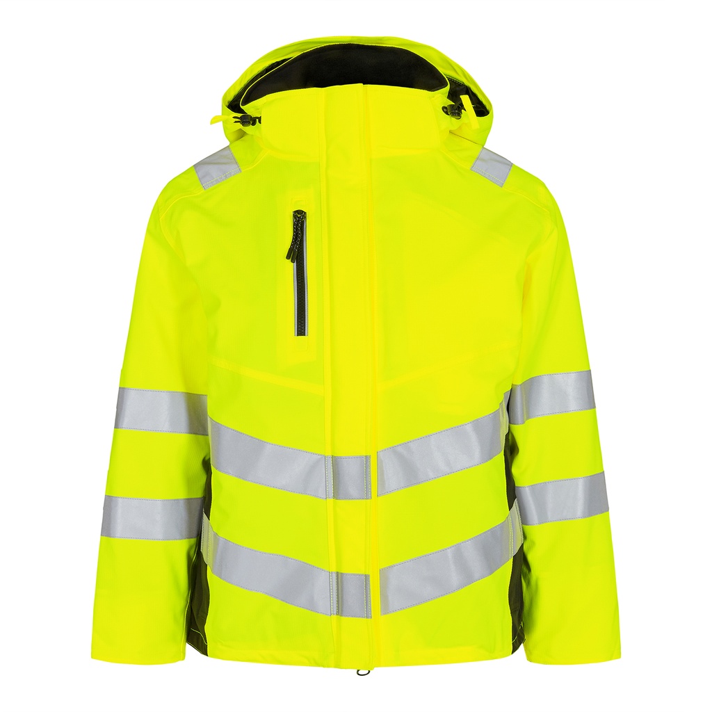F.ENGEL Safety Damen Winterjacke