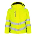 F.ENGEL Safety Damen Winterjacke