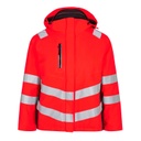 F.ENGEL Safety Damen Winterjacke