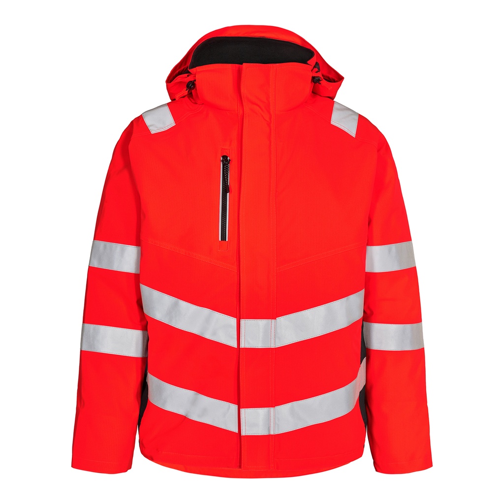 F.ENGEL Safety Winterjacke