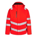 F.ENGEL Safety Winterjacke