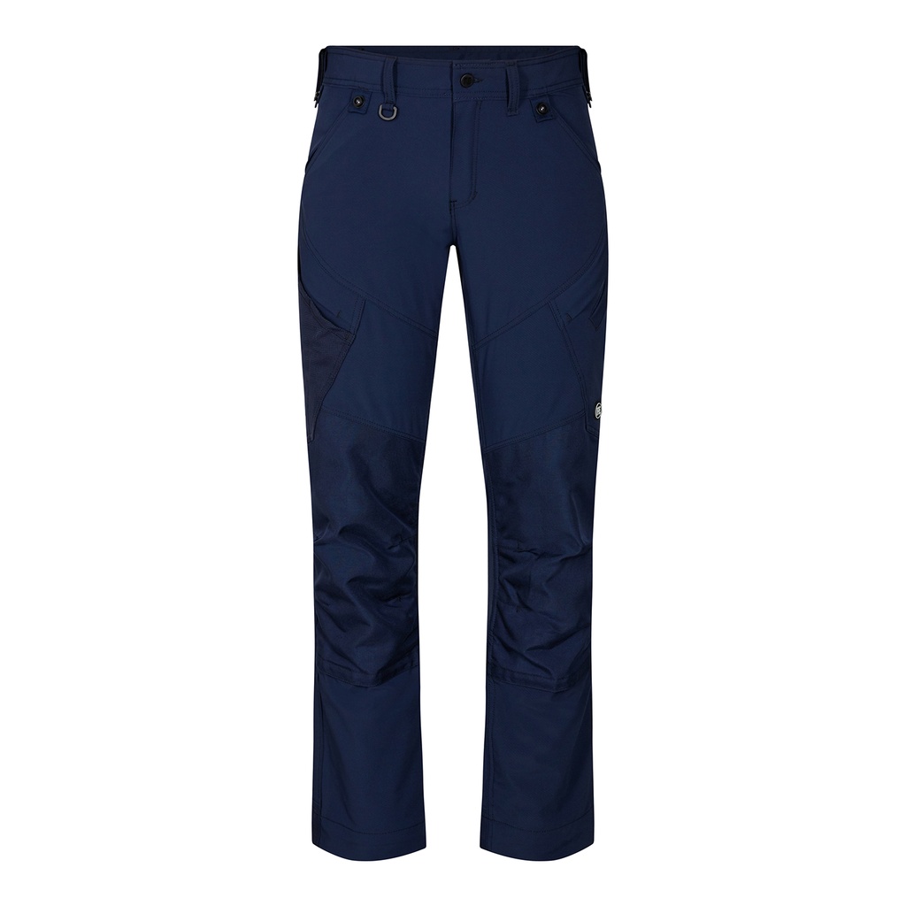F.ENGEL X-treme Handwerker Stretchhose
